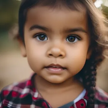 乐福彩票 App 界面