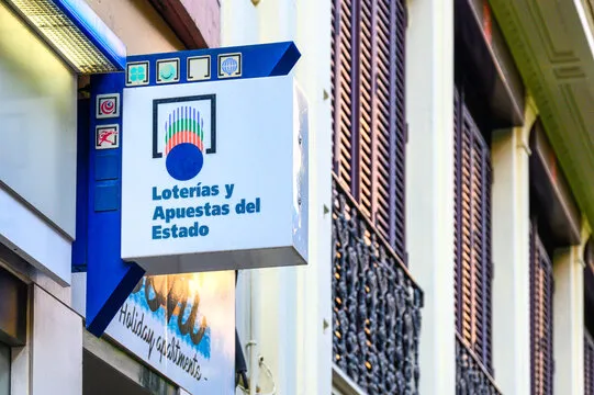 安全可靠的乐福彩票平台