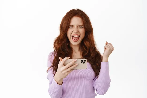 乐福彩票 办公地址地图