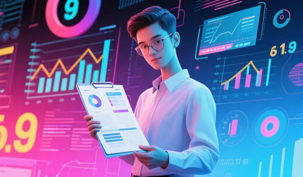 深度解读澳洲幸运8历史开奖记录：数据背后的价值与智慧应用